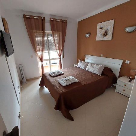 Ricana House Λάγος Εξωτερικό φωτογραφία
