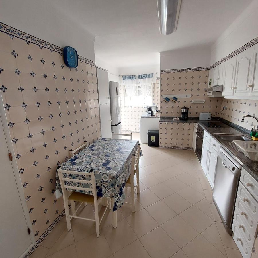 Ricana House Λάγος Εξωτερικό φωτογραφία