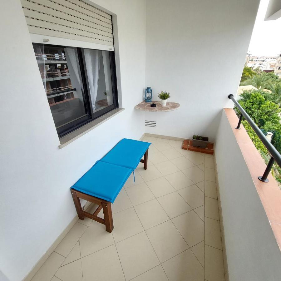 Ricana House Λάγος Εξωτερικό φωτογραφία