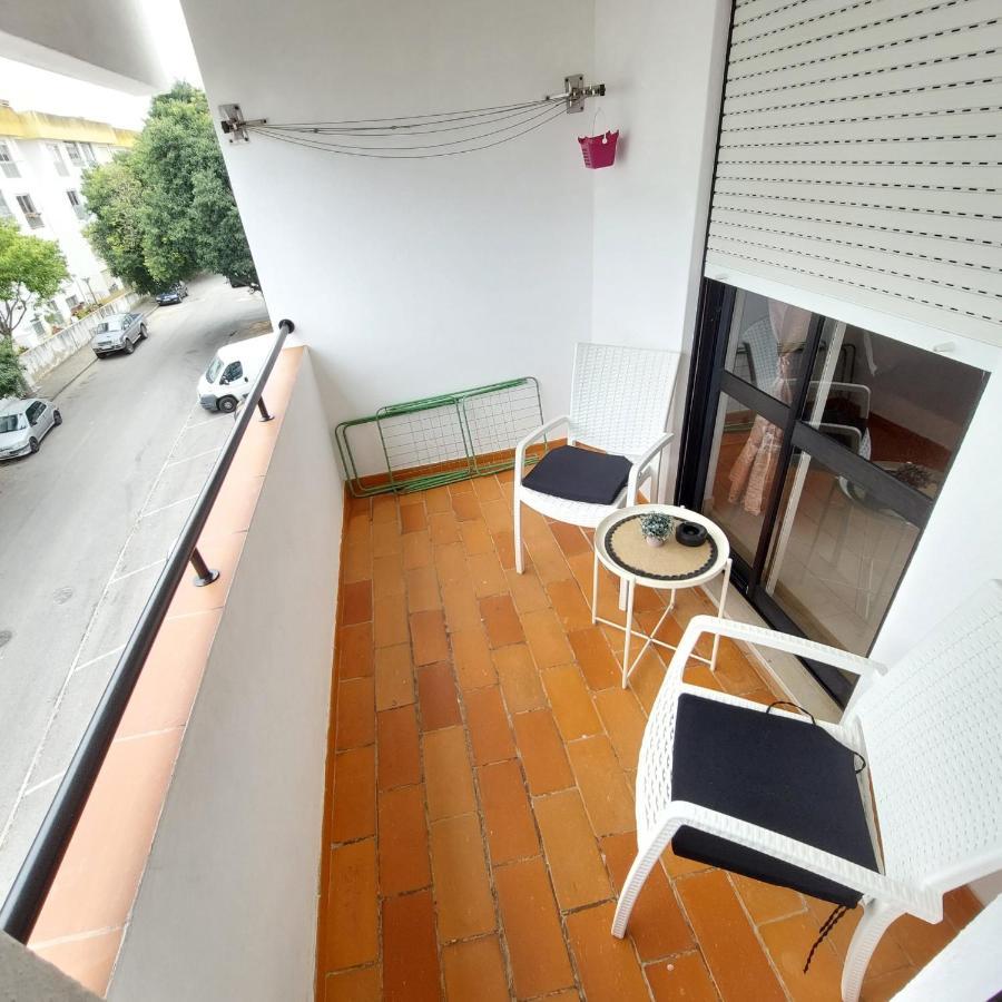 Ricana House Λάγος Εξωτερικό φωτογραφία