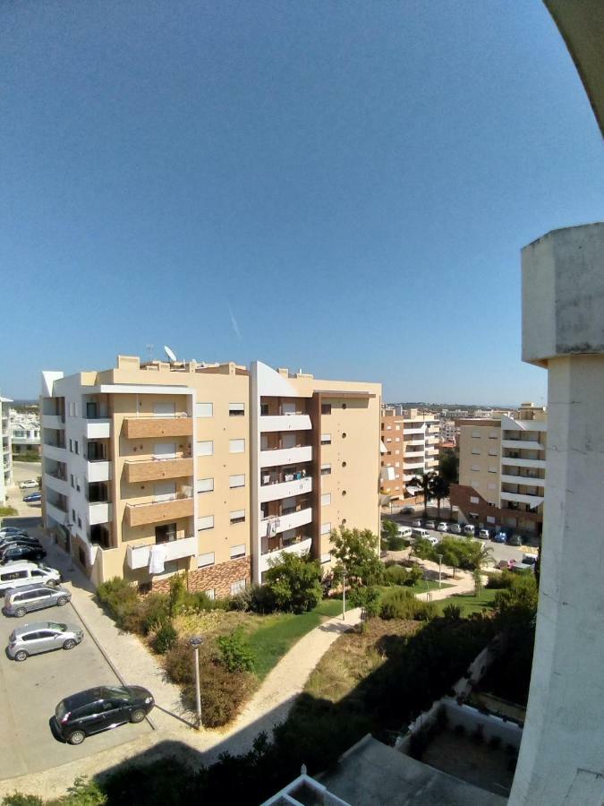 Ricana House Λάγος Εξωτερικό φωτογραφία