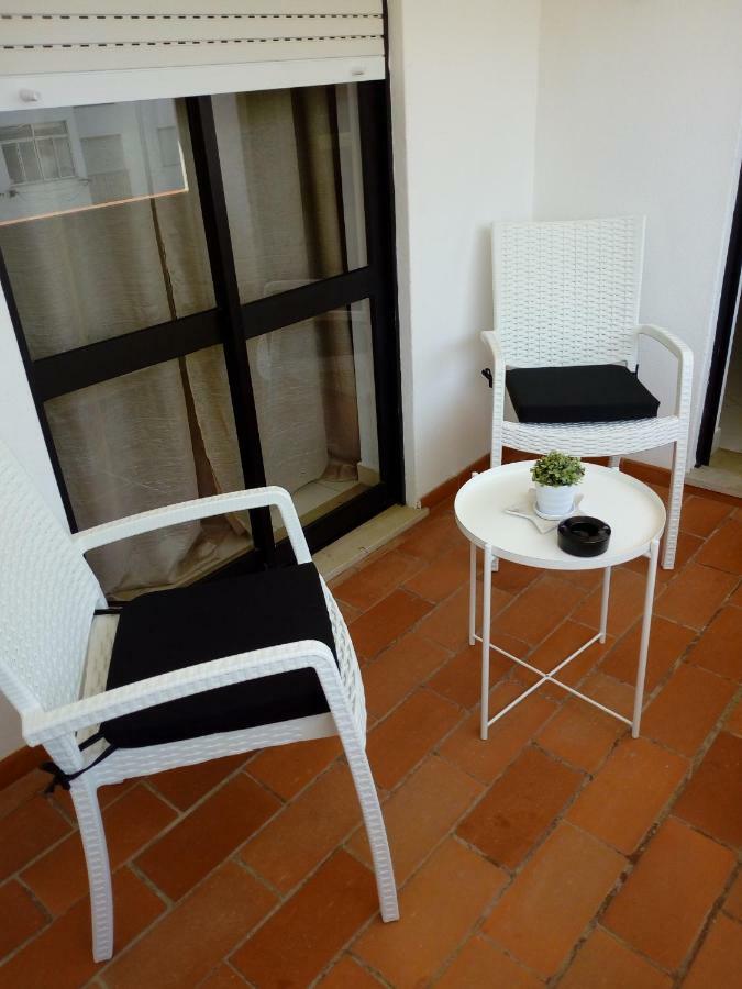 Ricana House Λάγος Εξωτερικό φωτογραφία