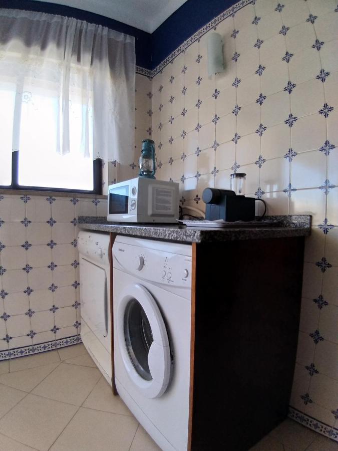 Ricana House Λάγος Εξωτερικό φωτογραφία